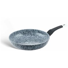 Сковорода. EDENBERG. EB-9155. 26 см.