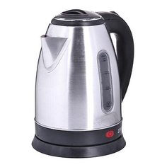 Чайник электрический 1,8л 1800Вт Zimber 11247 KSMB-11247 Zimber.