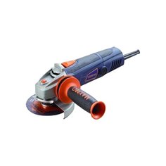 УШМ Max-Pro MPAG750/125Q, 750 Вт, 125 мм