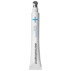 Dermalogica Маска для кожи вокруг глаз Stress Positive Eye Lift, 25 мл