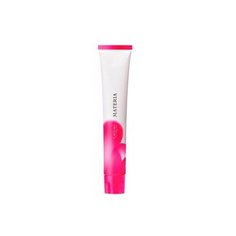 Lebel Cosmetics Materia Make - Up Line перманентная краска для волос, BB иссиня-черный