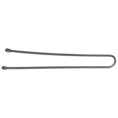 Шпильки DEWAL SLT45P/60 60 шт. серебристый