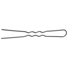 Шпильки DEWAL SLT45VT/60 60 шт. серебристые