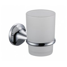 Стакан для зубных щеток STUDIOTEX LINE LGH0100