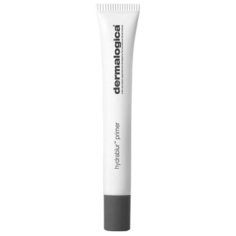Dermalogica Увлажняющий праймер Hydrablur Primer 22 мл светло-бежевый