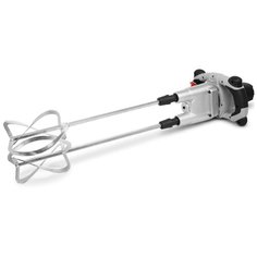 Сетевая дрель-миксер Crown "CT10153", 1600 Вт