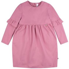 Платье Bossa Nova размер 104, розовый