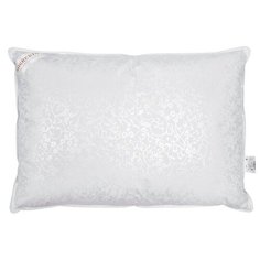 Подушка 50*68 Гусиный пух Премиум Sorrento Deluxe