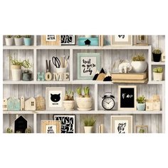 Обои палитра (Palitra) PL71067-46 1,06м x 10,05м винил на флизелине