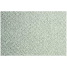 Бумага для акварели Fabriano Watercolour Studio 200г/м.кв 150х1000 см, фин, в рулоне 19100266