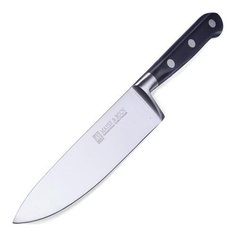 Нож 26.7см MONTREUX нерж/сталь MayerBoch 28035 KSMB-28035