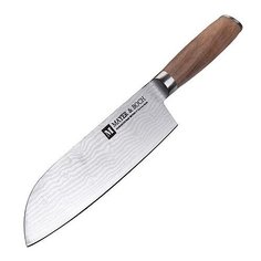 Нож 17.8 см ZENON высококачественная сталь MayerBoch 27998 KSMB-27998