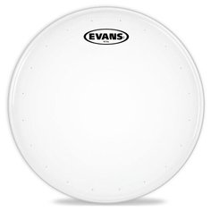 Пластик для барабана Evans B13HDD