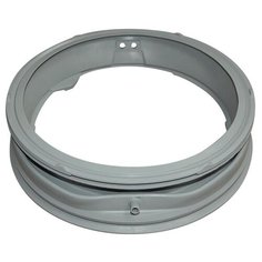 Манжета люка LG MDS55242601