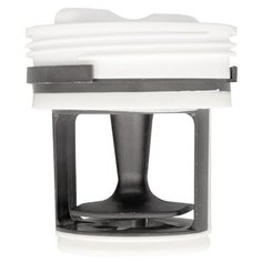 Сливной фильтр 41021233 Candy