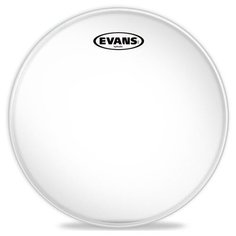 Пластик для барабана Evans TT14HG