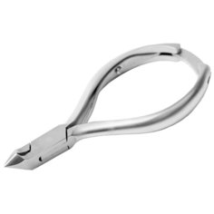 Щипцы для ногтей NGHIA M-02