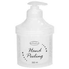 HAND PEELING пилинг для РУК Alex Beauty Concept, 300 мл