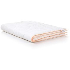 Одеяло облегчённое Kids Хлопок в кроватку Belashoff 110x140 Белашоff