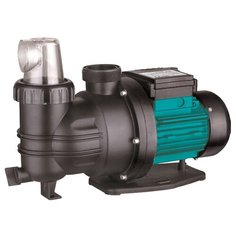Насос для бассейна и джакузи LEO XKP 450-2 / Насос для воды Лео