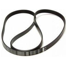 Ремень для стиральной машины Atlant (Атлант) L-1166 J5 - WN889