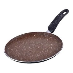 Блинница 22см мраморная крошка АП индукционное дно 25686 KSMB-25686 Mayer Boch