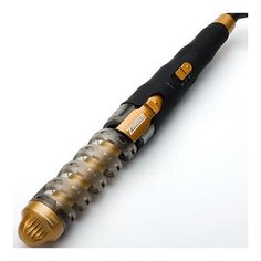 Щипцы для завивки+стайлер 2х1 Zimber 30Вт 10900 KSMB-10900 Zimber.