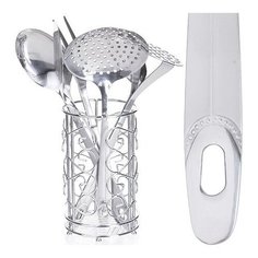 Набор кухонных принадлежностей 7 пр MayerBoch 28274 KSMB-28274