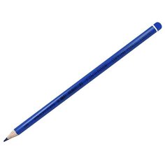 Карандаш химический Koh-i-Noor 156100E004KS