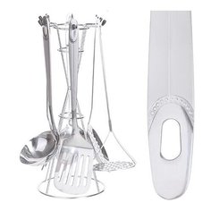 Набор кухонных принадлежностей 7 пр MayerBoch 28281 KSMB-28281