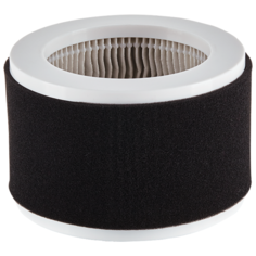 Набор Ballu FРH-100 (Pre-carbon + HEPA) для очистителя воздуха