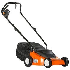 Газонокосилка Oleo-Mac K 35 P