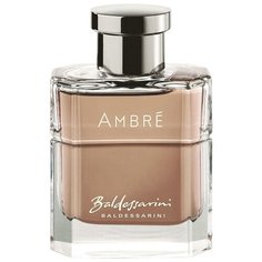 Туалетная вода Baldessarini Ambre, 30 мл