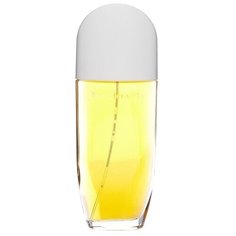 Туалетная вода Elizabeth Arden Sunflowers, 100 мл