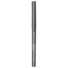 Essence карандаш для глаз Long Lasting, оттенок 20 lucky lead