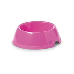 Миска SAVIC Picnic 300 мл в ассортименте