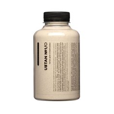 Laboratorium скраб для лица Ubtan №1 для сухой кожи 400 мл