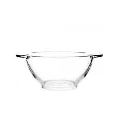 Бульонная чашка; стекло; 560мл Arcoroc