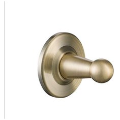 Вешалка Timo Nelson 160011/02 антик