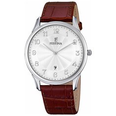 Наручные часы FESTINA F6851/1