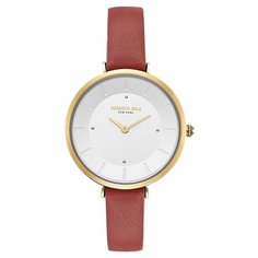 Наручные часы KENNETH COLE 50306001
