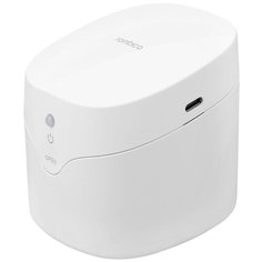 Стерилизатор Rombica Sterilizer Mini белый