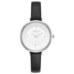 Наручные часы KENNETH COLE 50306003