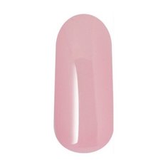 Гель-лак 3 в 1 PUF One Step, 10 мл, №01