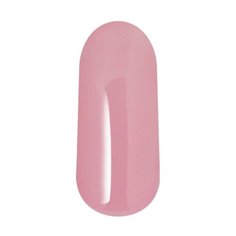 Гель-лак 3 в 1 PUF One Step, 10 мл, №02