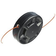 Головка триммерная Husqvarna Суперавто II