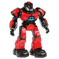 Робот на радиоуправлении JUNFA ZY839656 Пультовод. Плуто