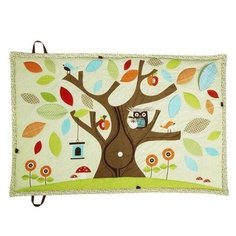 Развивающий коврик SKIP HOP Лесные друзья (SH 307550)