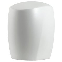 Сушилка для рук KSITEX M-1250В JET 1250 Вт белый