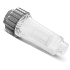 Husqvarna Фильтр WF300 (5906593-01)